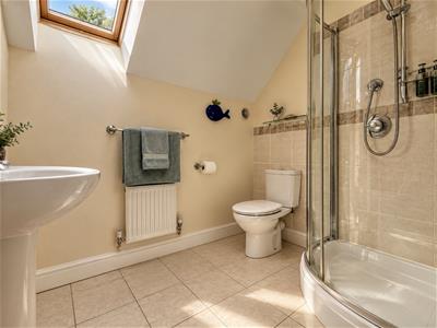 Picture 20